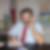 Photo de profil de Georges Haget
