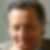 Photo de profil de Jean-Luc Bouhélier