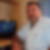 Photo de profil de Robert Moreno