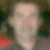 Photo de profil de Denis Offner