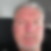Photo de profil de Jacky Saligny