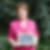 Photo de profil de Madeleine Andrivon