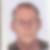 Photo de profil de Marcotte Gerard