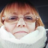 Photo de profil de Marie Christine Auxerre