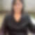 Photo de profil de Hélène Aber