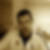 Photo de profil de Olivier Sirot