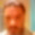 Photo de profil de William Tavernier