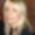 Photo de profil de Christine Vinay