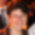 Photo de profil de Mireille Aubry