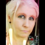 Photo de profil de Sabine Bianchi