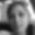 Photo de profil de Fanny Boidoux