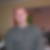 Photo de profil de Jean-Noel Campy