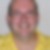 Photo de profil de Franck Schirmer
