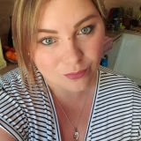 Photo de profil de Aurore Barré