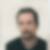 Photo de profil de Serge Aguirre