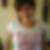 Photo de profil de Severine Ruault
