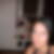 Photo de profil de Magali Trimouille