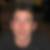 Photo de profil de David Dargent