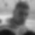 Photo de profil de Jeremy Stievenard