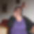 Photo de profil de Gisele Brischoux