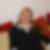 Photo de profil de Frederique Comesse