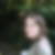 Photo de profil de Laetitia Hecht
