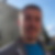 Photo de profil de Tony Delahoche