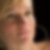 Photo de profil de Joanie Beljean Favre