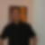 Photo de profil de Abel Mir
