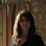 Photo de profil de Catherine Naudin