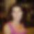 Photo de profil de Sandrine Tranchand