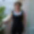 Photo de profil de Christelle Herbrecht