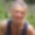 Photo de profil de Veronique Jaslier