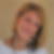 Photo de profil de Emilie Lerecouvreux