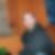 Photo de profil de Morgann Le Guillou
