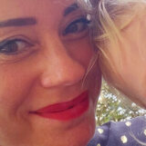 Photo de profil de Adeline Vallée