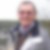 Photo de profil de Paul Trapenat
