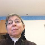 Photo de profil de Jeannine Serré