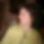 Photo de profil de Laurence Bourcier