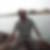 Photo de profil de Warren Chengiah