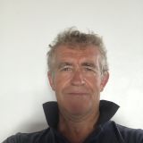 Photo de profil de Pierre Furic