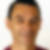 Photo de profil de Gabriel Fallet
