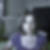 Photo de profil de Laetitia Vinolo