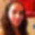 Photo de profil de Melanie Deccoop