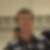 Photo de profil de Joran Beneat