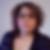 Photo de profil de Siham Diafi