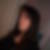 Photo de profil de Malaurie Verdeghem