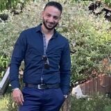 Photo de profil de Nabil Chikh