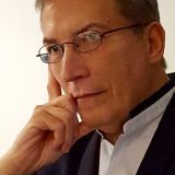 Photo de profil de Pierre-Yves Pacifico