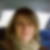 Photo de profil de Emilie Gelle